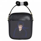 1 Sam Fender - Hypersonic Missiles sling bags