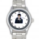 1 Sam Fender - Hypersonic Missiles WATCHES