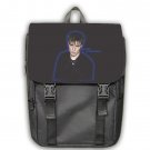 1 Sam Fender - Hypersonic Missiles Backpack Bags