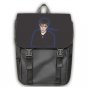 1 Sam Fender - Hypersonic Missiles Backpack Bags