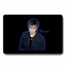 1 Sam Fender - Hypersonic Missiles Doormat