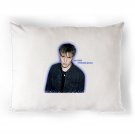1 Sam Fender - Hypersonic Missiles Pillow Cases