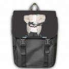 2 Sam Fender - Hypersonic Missiles Backpack Bags