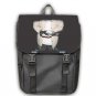 2 Sam Fender - Hypersonic Missiles Backpack Bags