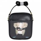 2 Sam Fender - Hypersonic Missiles sling bags