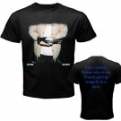 2 Sam Fender - Hypersonic Missiles T-Shirt Size Adult S-5XL Kids Toddler Babys