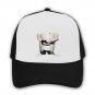 2 Sam Fender - Hypersonic Missiles Hats Caps