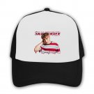 3 Sam Fender - Hypersonic Missiles Hats Caps