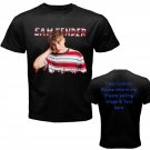 3 Sam Fender - Hypersonic Missiles T-Shirt Size Adult S-5XL Kids Toddler Babys