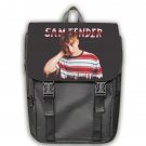3 Sam Fender - Hypersonic Missiles Backpack Bags