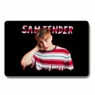 3 Sam Fender - Hypersonic Missiles Doormat