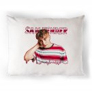 3 Sam Fender - Hypersonic Missiles Pillow Cases
