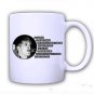 5 Sam Fender - Hypersonic Missiles Mug