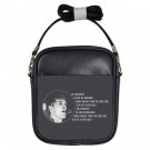 5 Sam Fender - Hypersonic Missiles sling bags