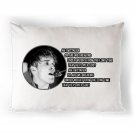 5 Sam Fender - Hypersonic Missiles Pillow Cases