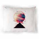AUDIEN TOUR Pillow Cases