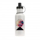 AUDIEN TOUR Sports School Bottle