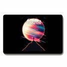 AUDIEN TOUR Doormat