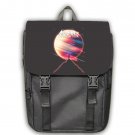 AUDIEN TOUR Backpack Bags