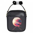 AUDIEN TOUR sling bags