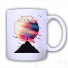 AUDIEN TOUR Mug