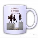 IL VOLO TOUR Mug