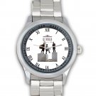 IL VOLO TOUR WATCHES