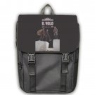 IL VOLO TOUR Backpack Bags
