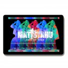 MATISYAHU TOUR Doormat