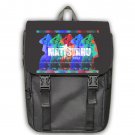 MATISYAHU TOUR Backpack Bags