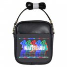 MATISYAHU TOUR sling bags