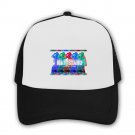 MATISYAHU TOUR Hats Caps