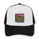 METRONOMY TOUR Hats Caps
