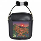 METRONOMY TOUR sling bags