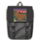 METRONOMY TOUR Backpack Bags