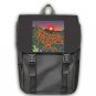 METRONOMY TOUR Backpack Bags