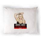 MIRANDA LAMBERT TOUR Pillow Cases