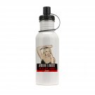MIRANDA LAMBERT TOUR Sports School Bottle
