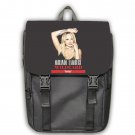 MIRANDA LAMBERT TOUR Backpack Bags
