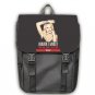 MIRANDA LAMBERT TOUR Backpack Bags