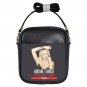 MIRANDA LAMBERT TOUR sling bags
