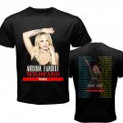 MIRANDA LAMBERT TOUR 2019-2020 T-Shirt Size Adult S-5XL Kids Toddler Babys