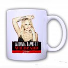 MIRANDA LAMBERT TOUR Mug