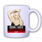 MIRANDA LAMBERT TOUR Mug