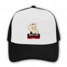 MIRANDA LAMBERT TOUR Hats Caps