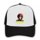 LINDSEY STIRLING TOUR Hats Caps