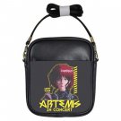 LINDSEY STIRLING TOUR sling bags