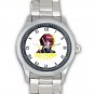 LINDSEY STIRLING TOUR WATCHES