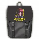 LINDSEY STIRLING TOUR Backpack Bags
