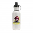 LINDSEY STIRLING TOUR Sports School Bottle